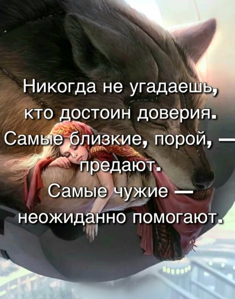 file_102222906