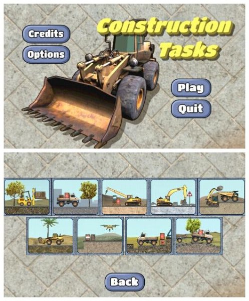 Construction.Tasks.v.1.15(16)