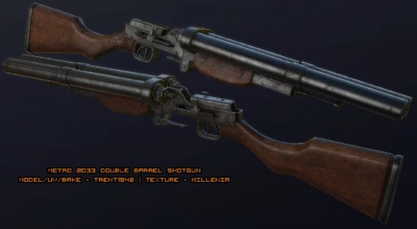 Duplet v1