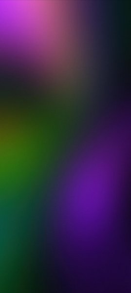 F8e7e916-35d3-4410-9c27-790ce90f6460-1080x2408