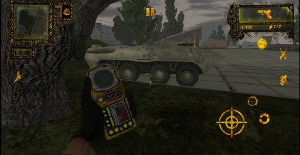 ZONA-v1-0-5f