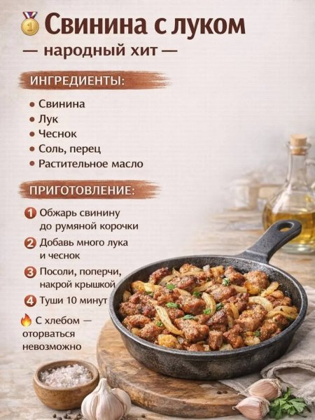 FB IMG 1770539023467