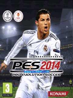 Pes-2014 Full Transfer by Serikbolsun