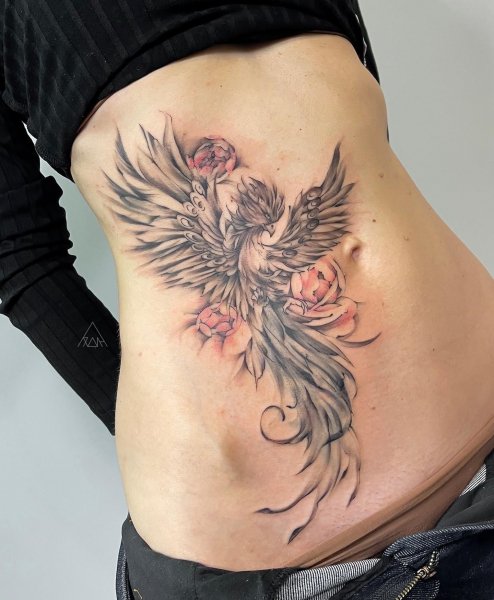file_102264068