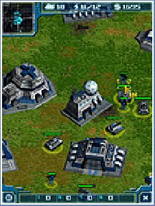 Art of War 2 Всемирная конфедерация SЕ 2