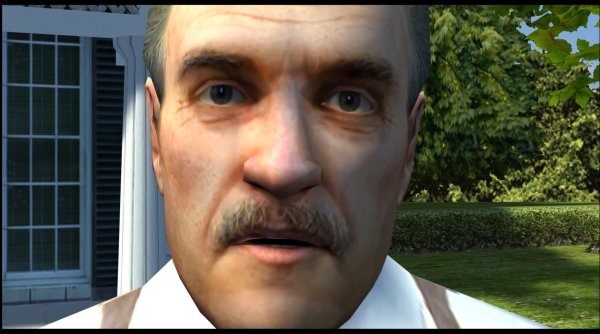 Savegame