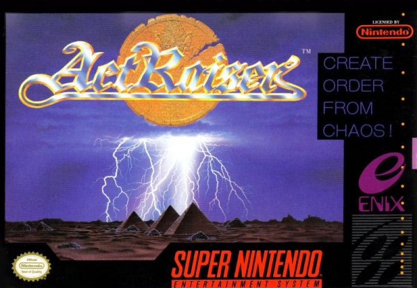 ActRaiser (Europe) (T-Ru Chief-Net v1.0)