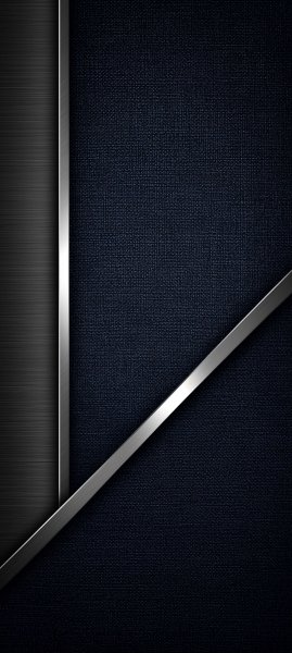 adapted 1080x2408 1776763114
