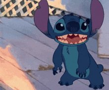Stich