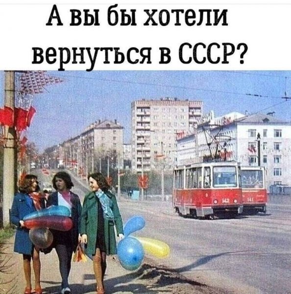 IMG 20210402 070620