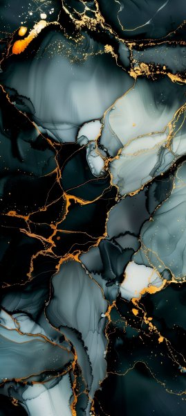 adapted 1080x2408 1776955015