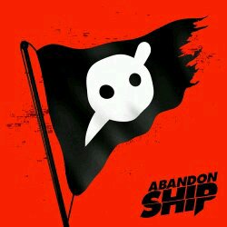 Knife Party-404-