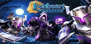 Lionheart-v1.1.91