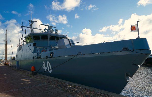 IMG viter59 Katanpää