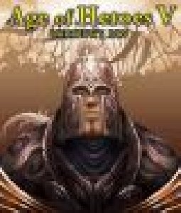 age of heroes v 240x320