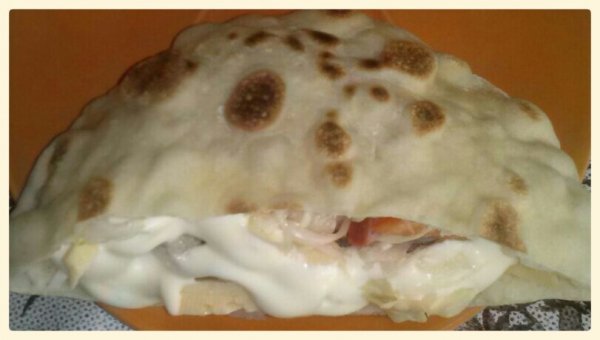 CAM00617-12pita