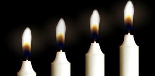 candlehol s60v5