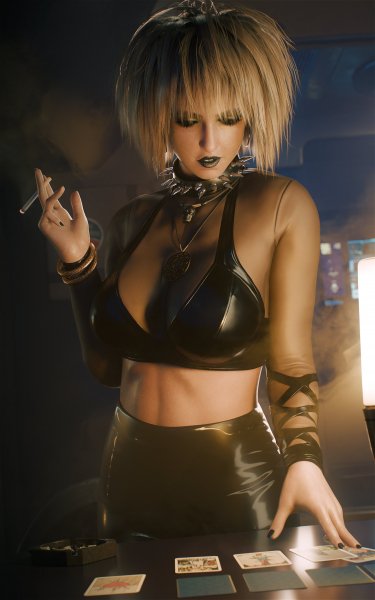 Misty-olszewski-Cyberpunk-2077-9319125