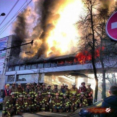 зиппо