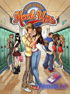 high-school-hook-ups 240x320 s40v5 ru
