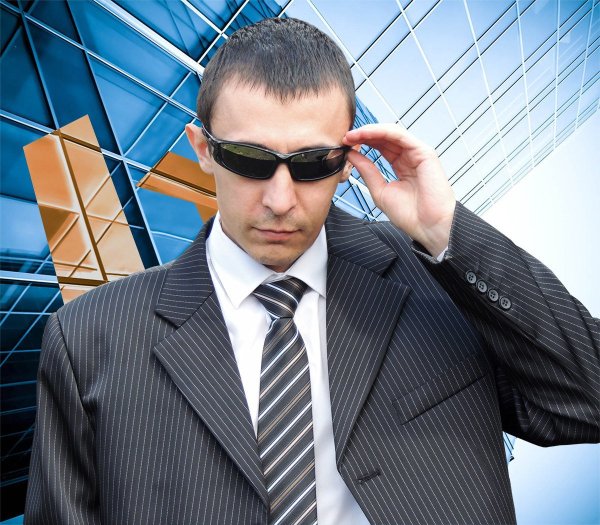 AlimkhanOV A. - Disco Vibe (Extended Mix)