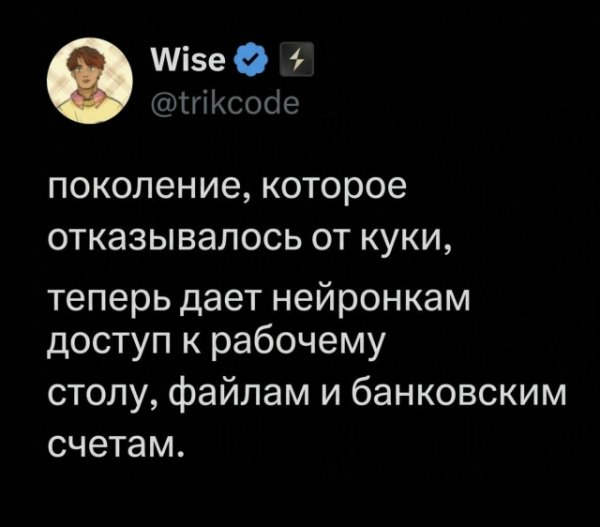 file_102462240