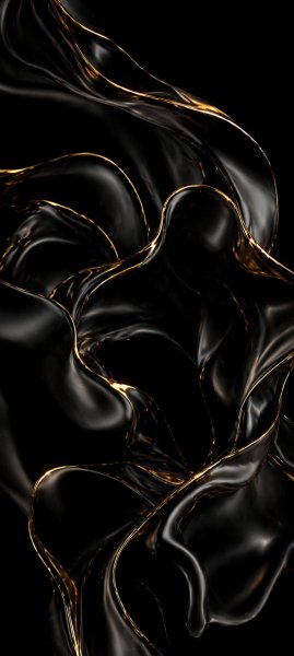 adapted 1080x2408 1776950348