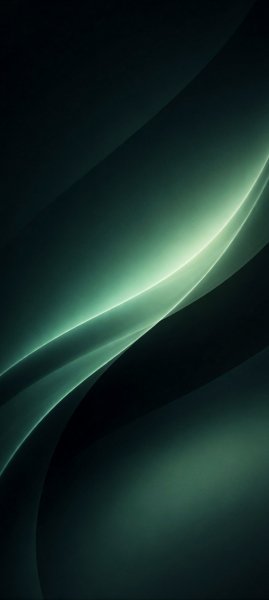 adapted 1080x2408 1776763471