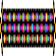 А4