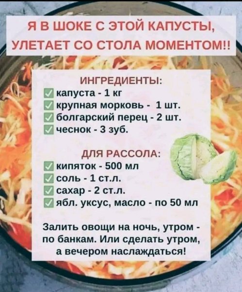 file_98181128