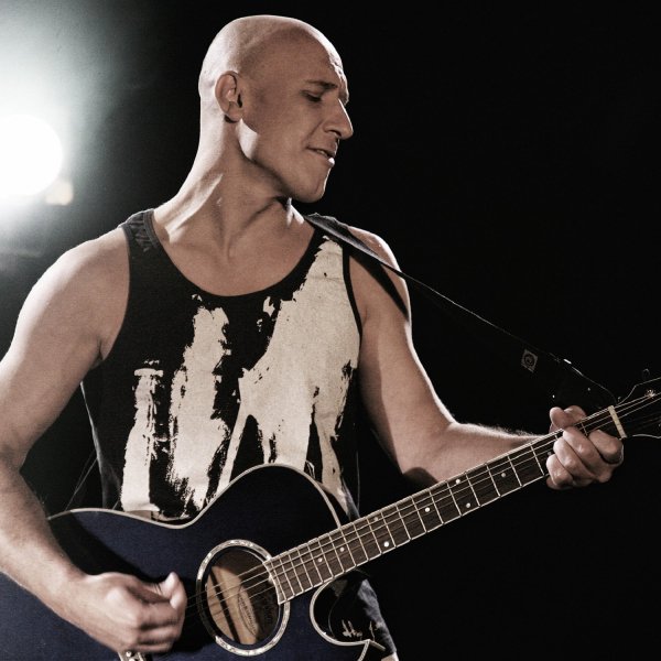 Денис Майданов - Черно-белая правда (Следователь Протасов).mp3