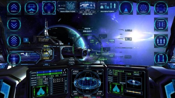 Evochron-Mobile-v1-0988-mod