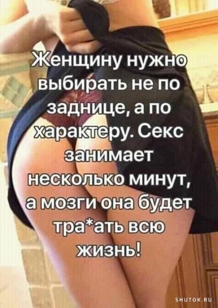 file_92781071