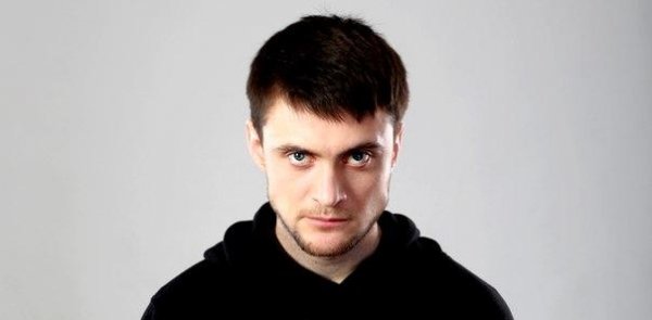 Андрей вам кто-то звонит (Ярмак-Сердце п