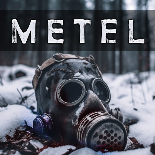 Metel+Mod+0.361