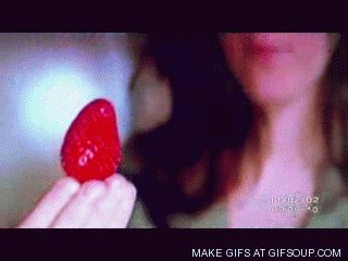 Yummy