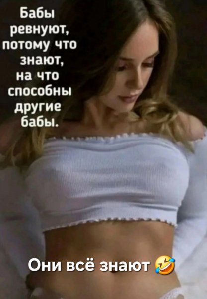 file_102309515