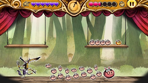 CoupButat v 1.0
