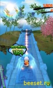 PandaRunHD-1 1.0
