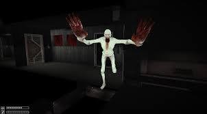SCP