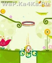 file_25206201