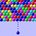 Bubble Shooter-bubbleshooter.orig-12.1.4-90000586