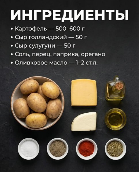 FB IMG 1770496487041
