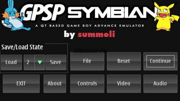 gpspsymbia9.4 2.sis