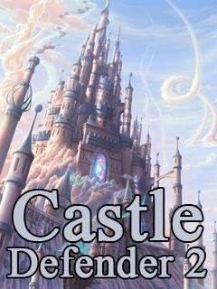 castle defender 2