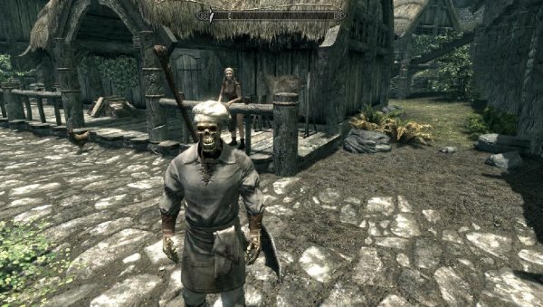 Playable Skeletons V1 03-10622-1-03