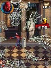 TheAmazingSpiderMan