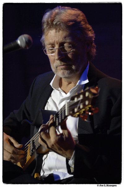 F.Goya - Vote amo