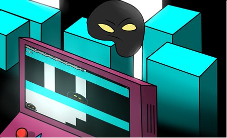 Gish FA v.0.9.4