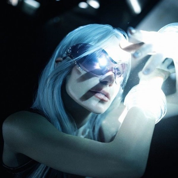 ГлюкoZa - Танцевач (DJ Romano ED Bass remix)